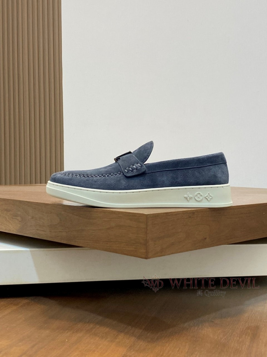 하얀악마 이미테이션 루이비통 로퍼 (5).jpg