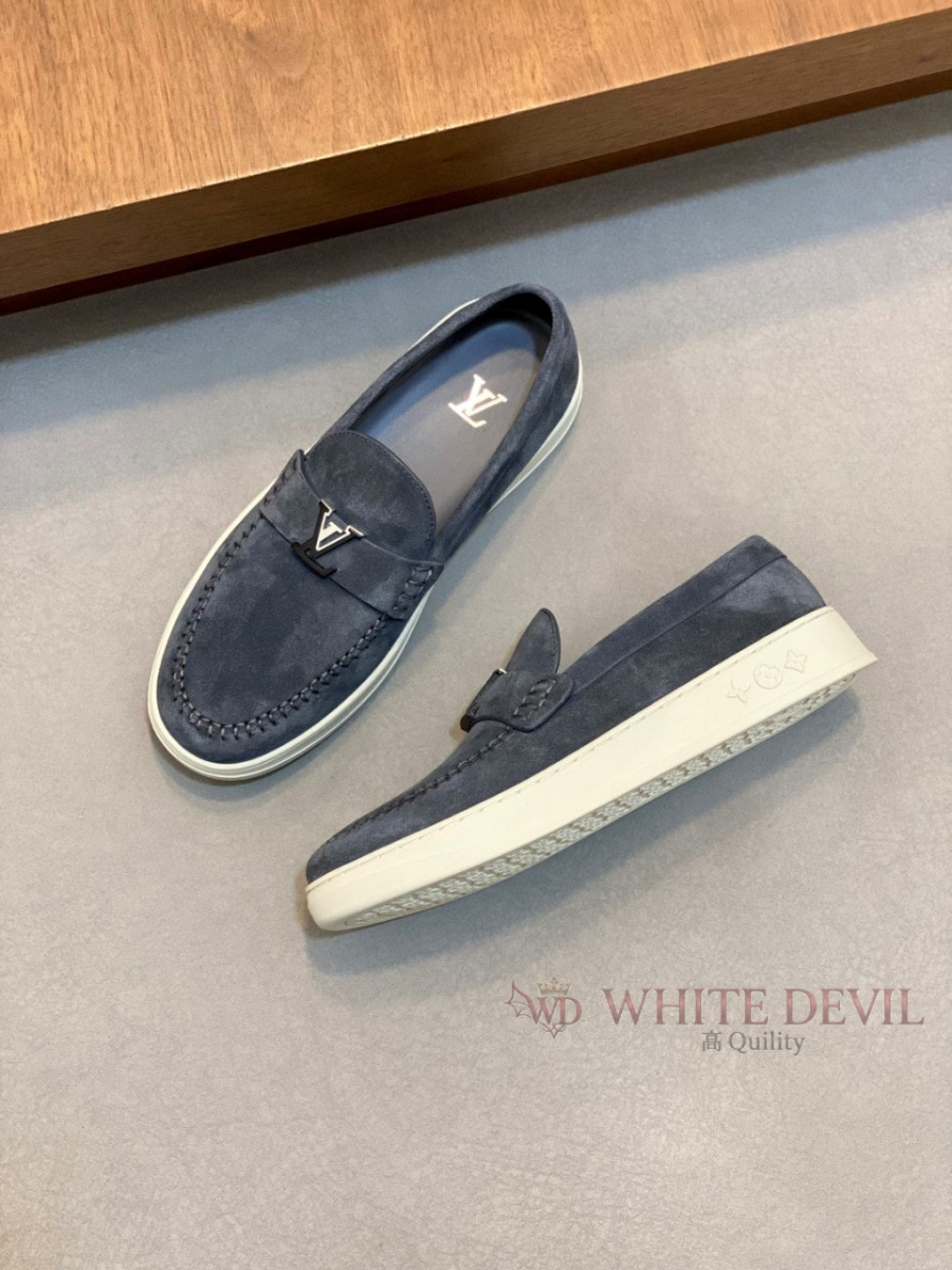 하얀악마 이미테이션 루이비통 로퍼 (7).jpg