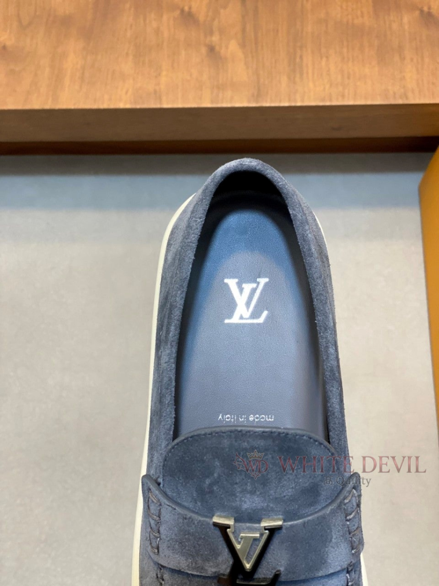 하얀악마 이미테이션 루이비통 로퍼 (9).jpg