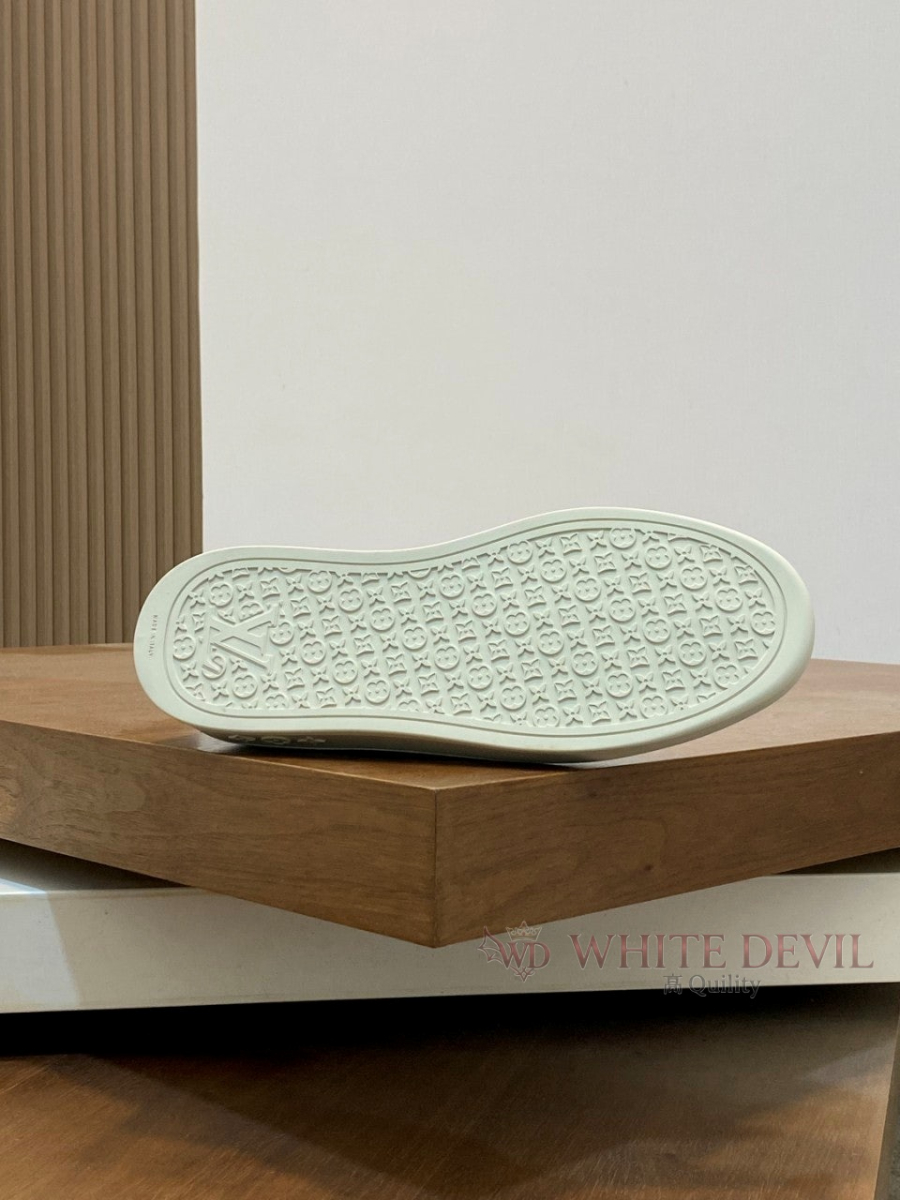 하얀악마 이미테이션 루이비통 로퍼 (11).jpg