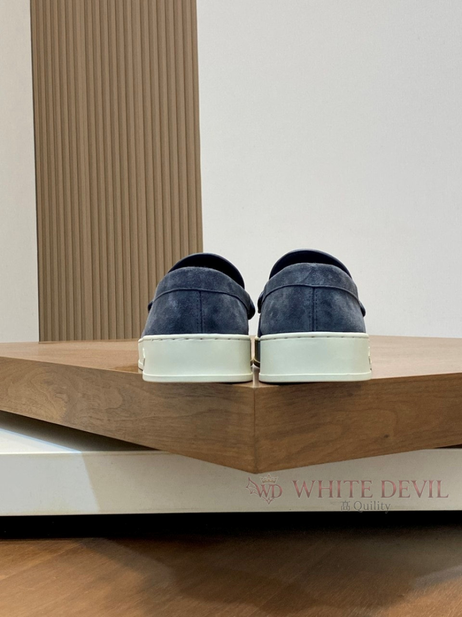 하얀악마 이미테이션 루이비통 로퍼 (10).jpg