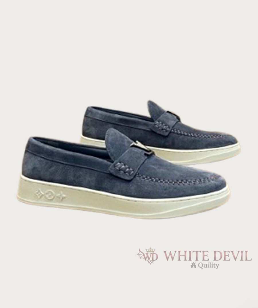 하얀악마 이미테이션 루이비통 로퍼 (12).jpg