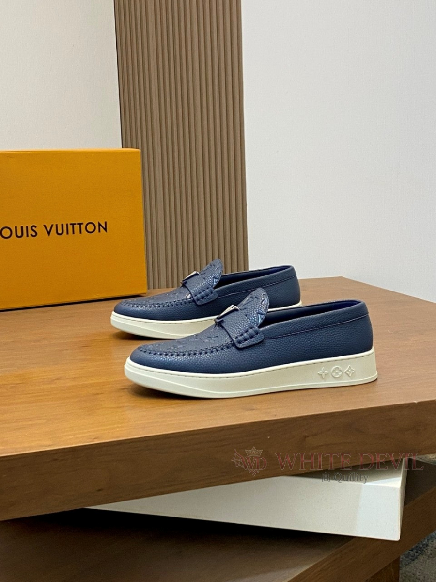 하얀악마 이미테이션 루이비통 로퍼 (2).jpg
