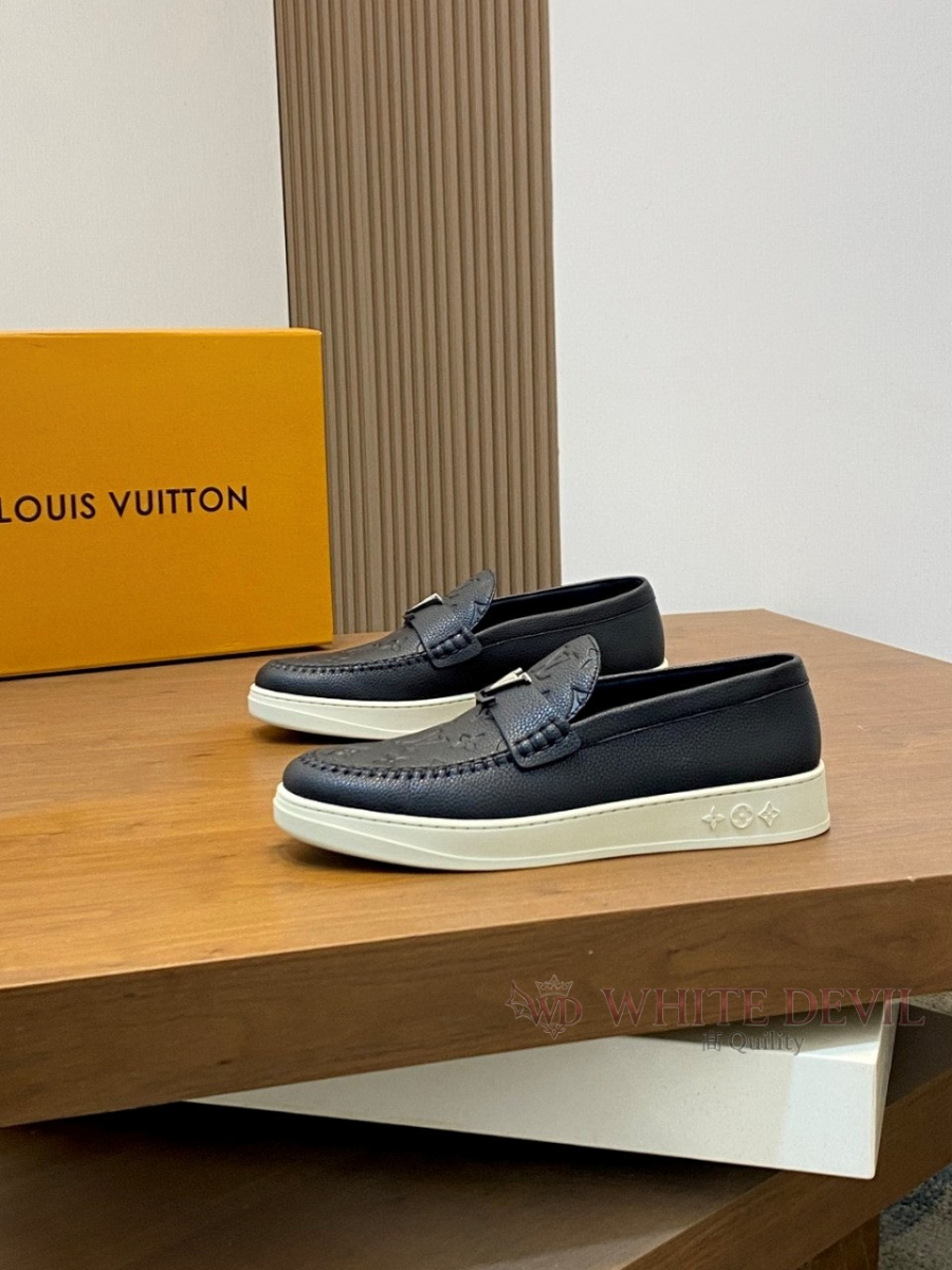 하얀악마 이미테이션 루이비통 로퍼 (1).jpg