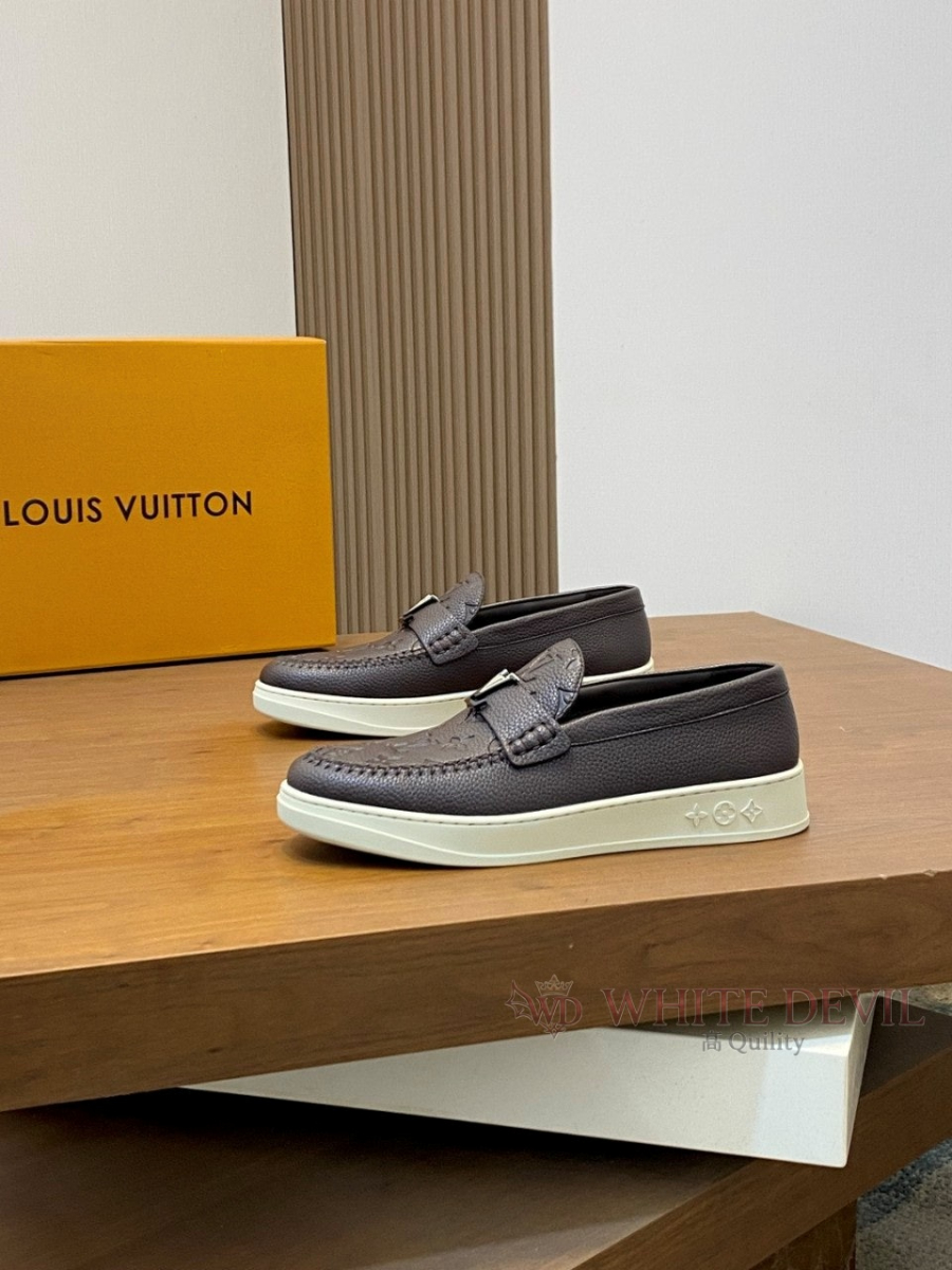 하얀악마 이미테이션 루이비통 로퍼 (4).jpg