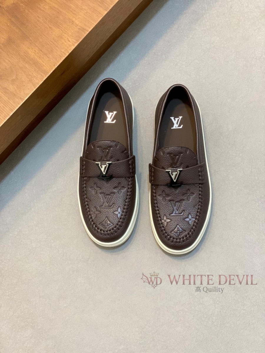 하얀악마 이미테이션 루이비통 로퍼 (5).jpg