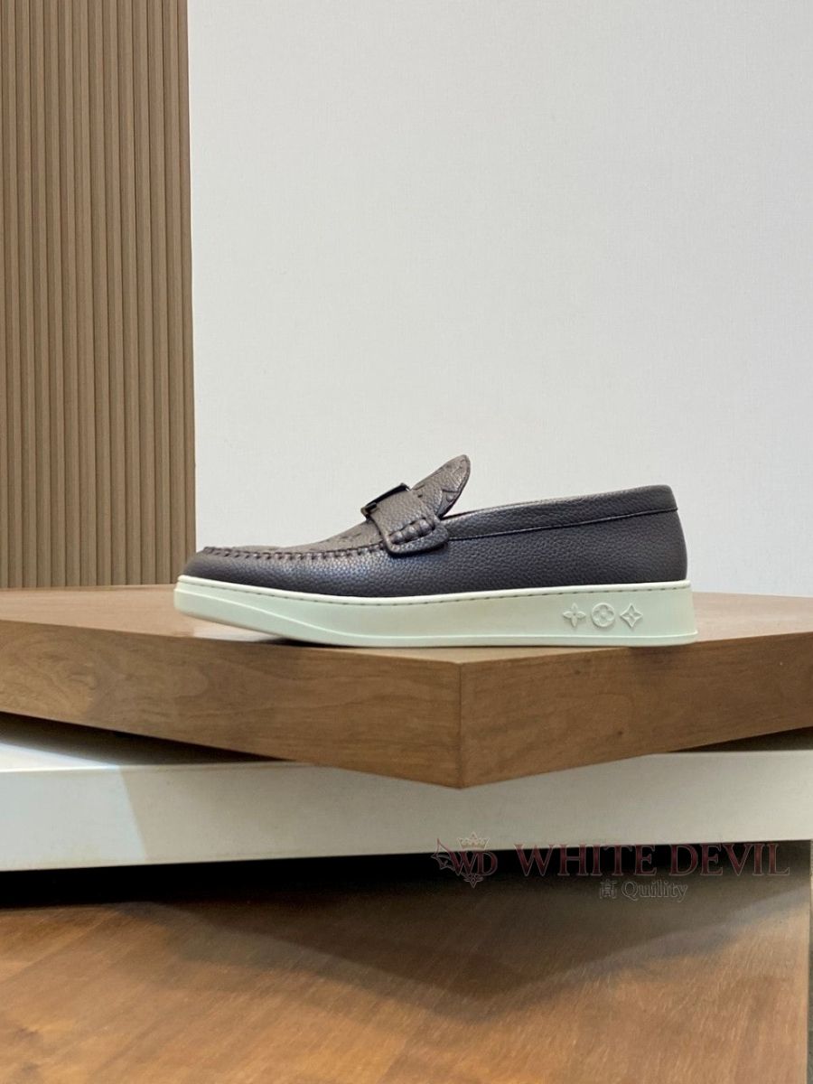 하얀악마 이미테이션 루이비통 로퍼 (6).jpg