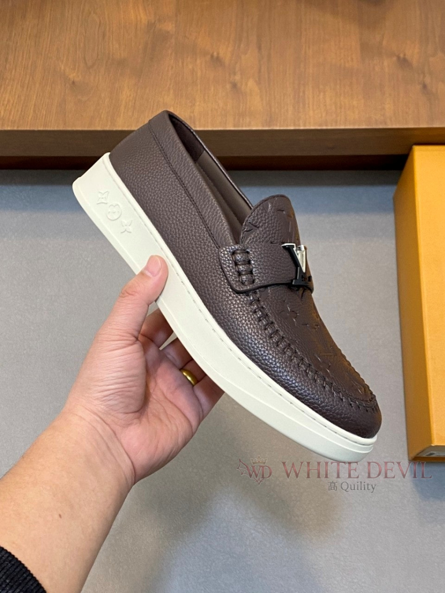 하얀악마 이미테이션 루이비통 로퍼 (7).jpg