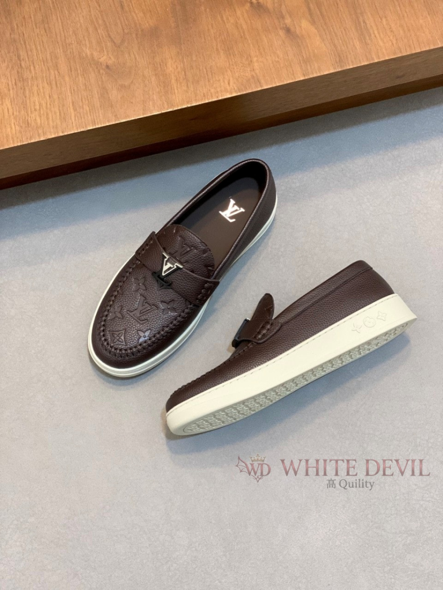 하얀악마 이미테이션 루이비통 로퍼 (8).jpg