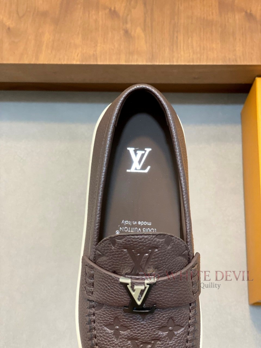 하얀악마 이미테이션 루이비통 로퍼 (10).jpg