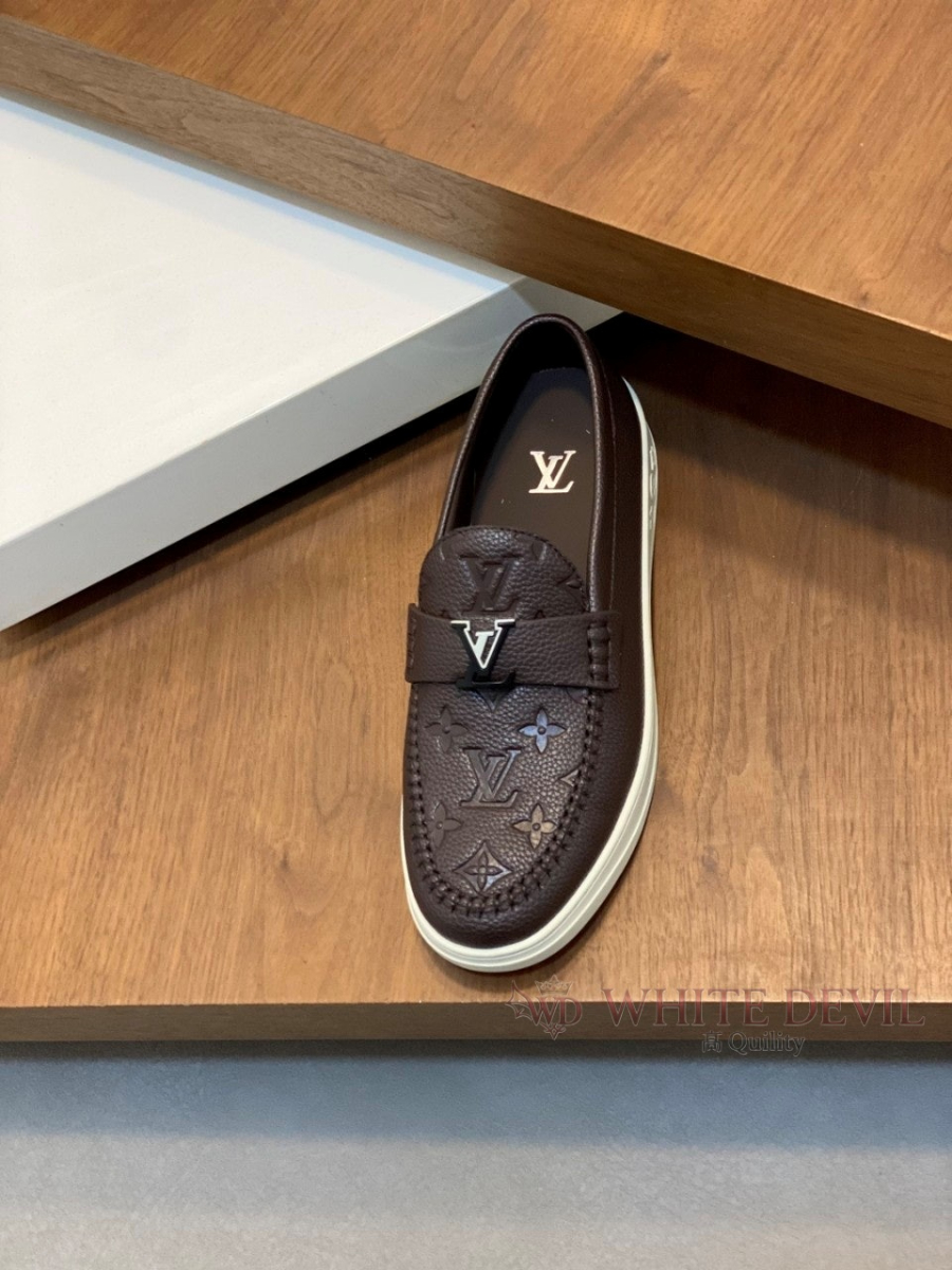 하얀악마 이미테이션 루이비통 로퍼 (9).jpg