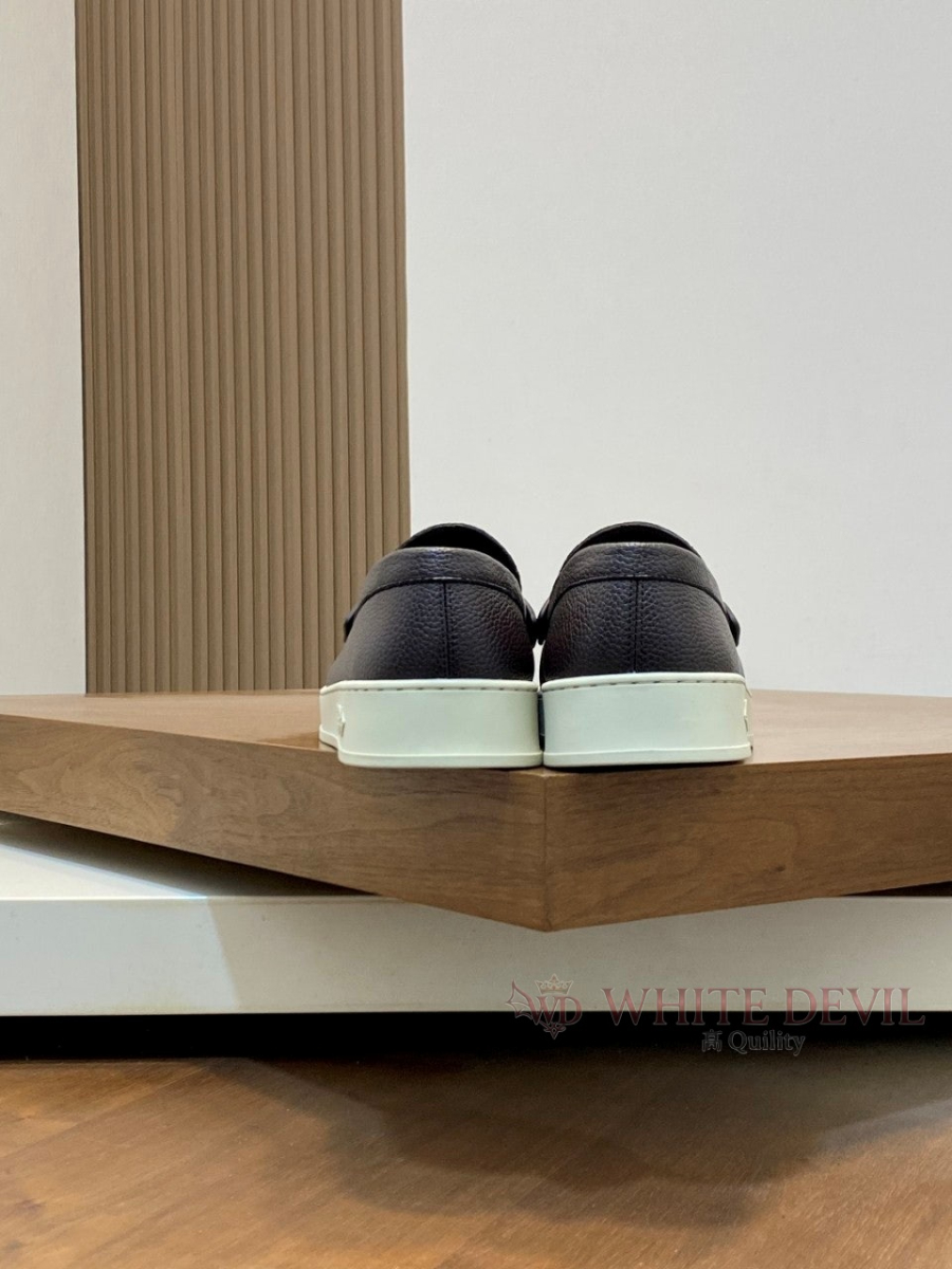 하얀악마 이미테이션 루이비통 로퍼 (11).jpg