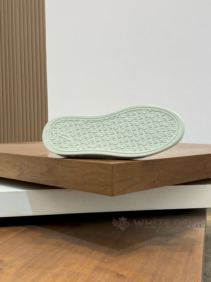 하얀악마 이미테이션 루이비통 로퍼 (12).jpg