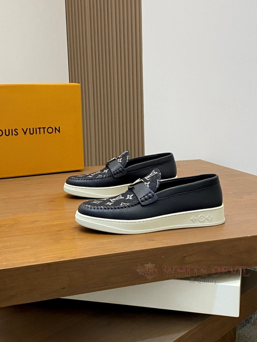 하얀악마 이미테이션 루이비통 로퍼 (1).jpg
