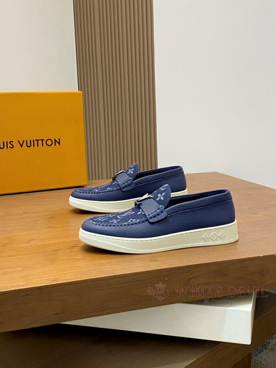 하얀악마 이미테이션 루이비통 로퍼 (2).jpg