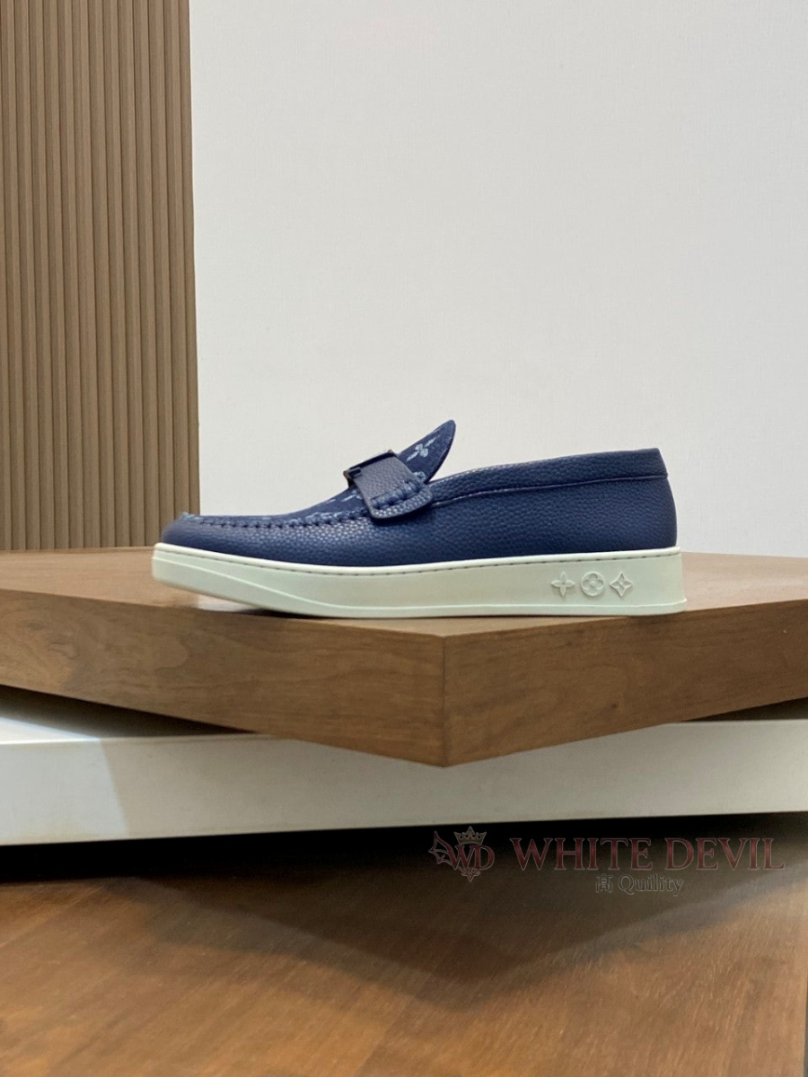 하얀악마 이미테이션 루이비통 로퍼 (4).jpg