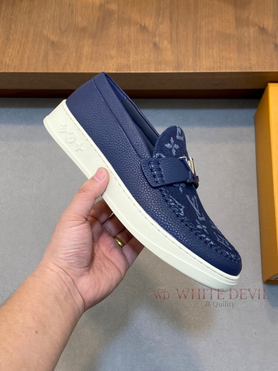 하얀악마 이미테이션 루이비통 로퍼 (5).jpg