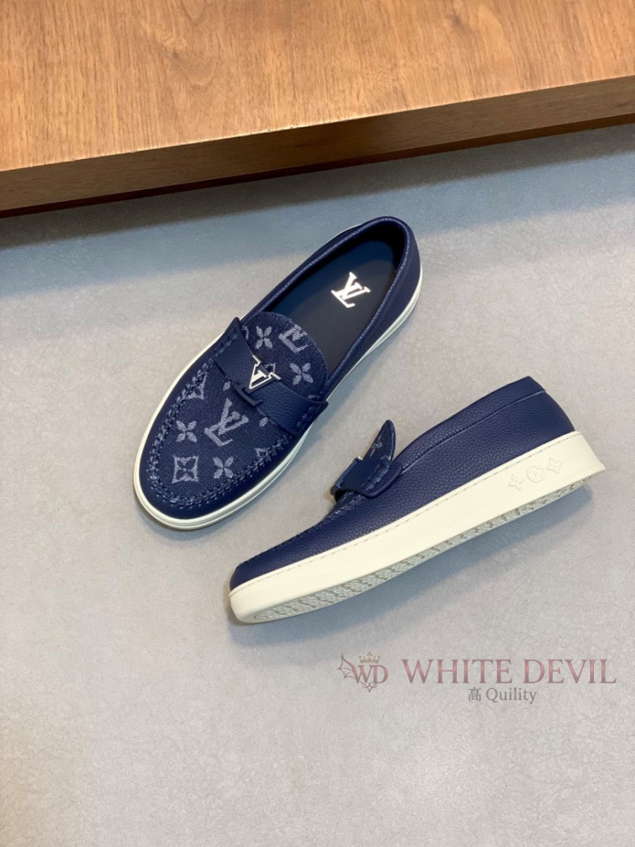 하얀악마 이미테이션 루이비통 로퍼 (6).jpg