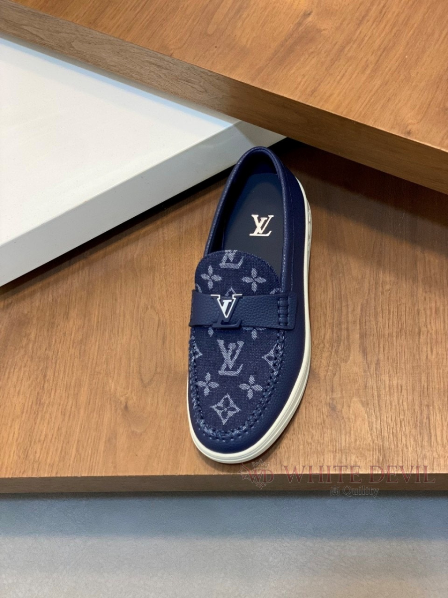 하얀악마 이미테이션 루이비통 로퍼 (7).jpg