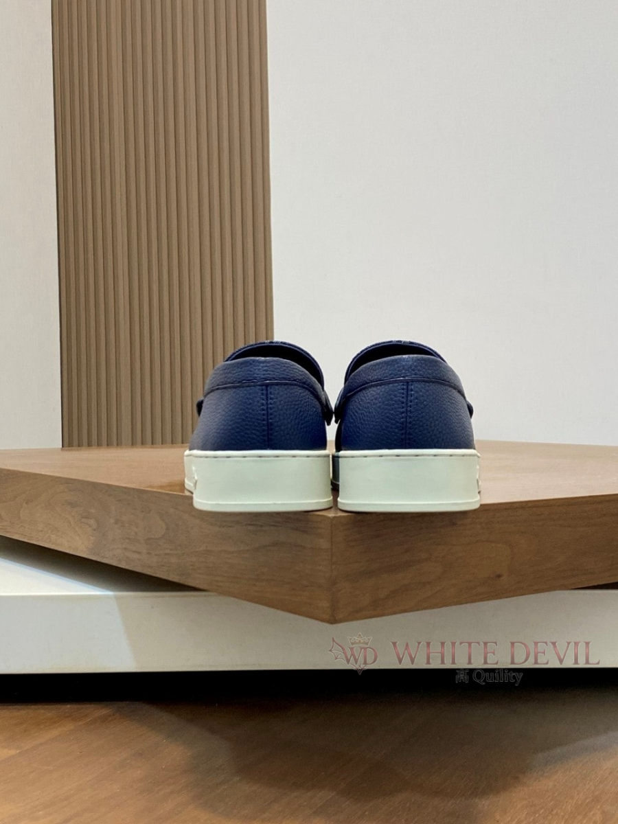 하얀악마 이미테이션 루이비통 로퍼 (9).jpg