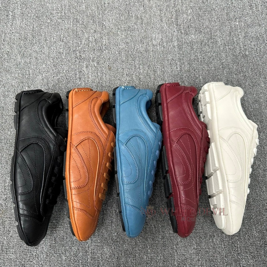 하얀악마 이미테이션 프라다 운동화 (3).jpg