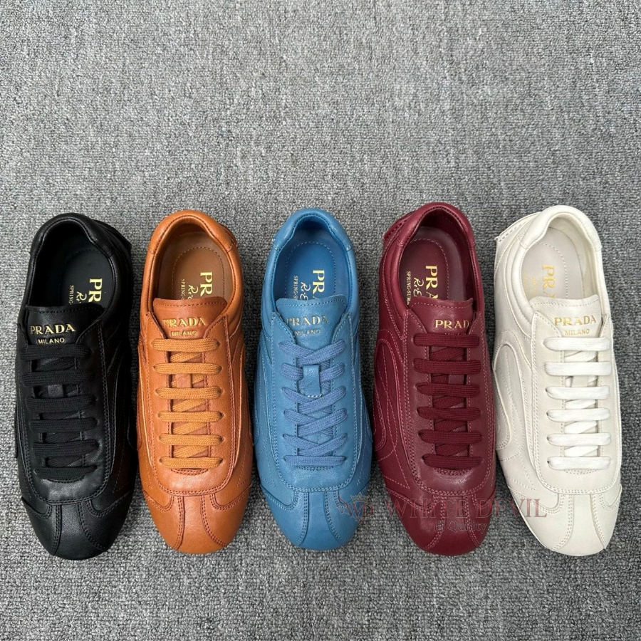 하얀악마 이미테이션 프라다 운동화 (2).jpg