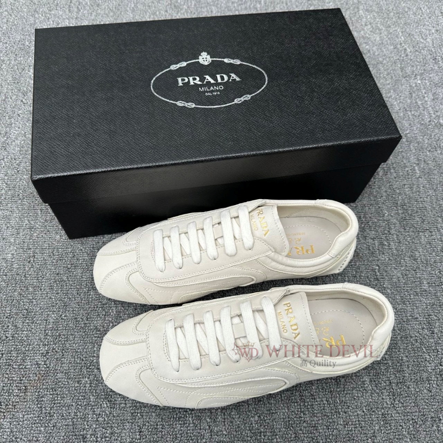하얀악마 이미테이션 프라다 운동화 (4).jpg