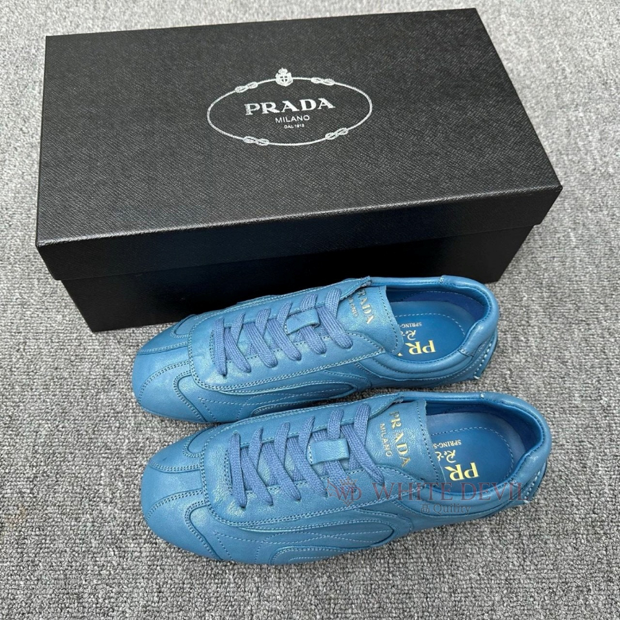 하얀악마 이미테이션 프라다 운동화 (6).jpg