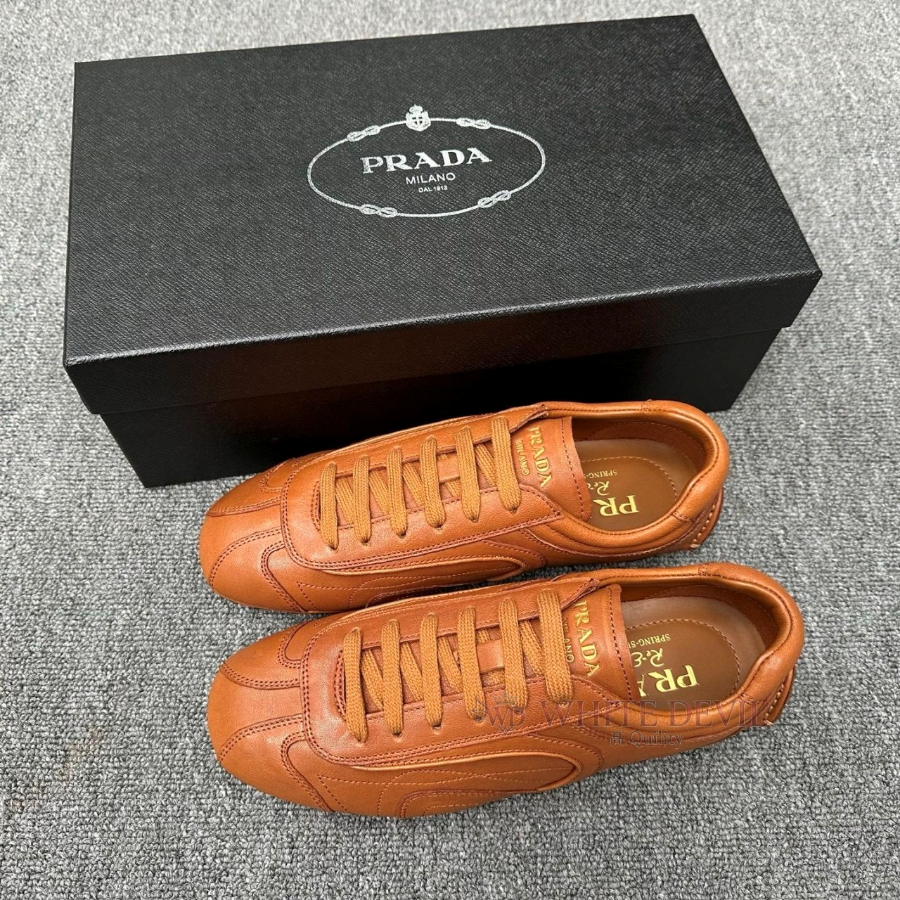 하얀악마 이미테이션 프라다 운동화 (5).jpg