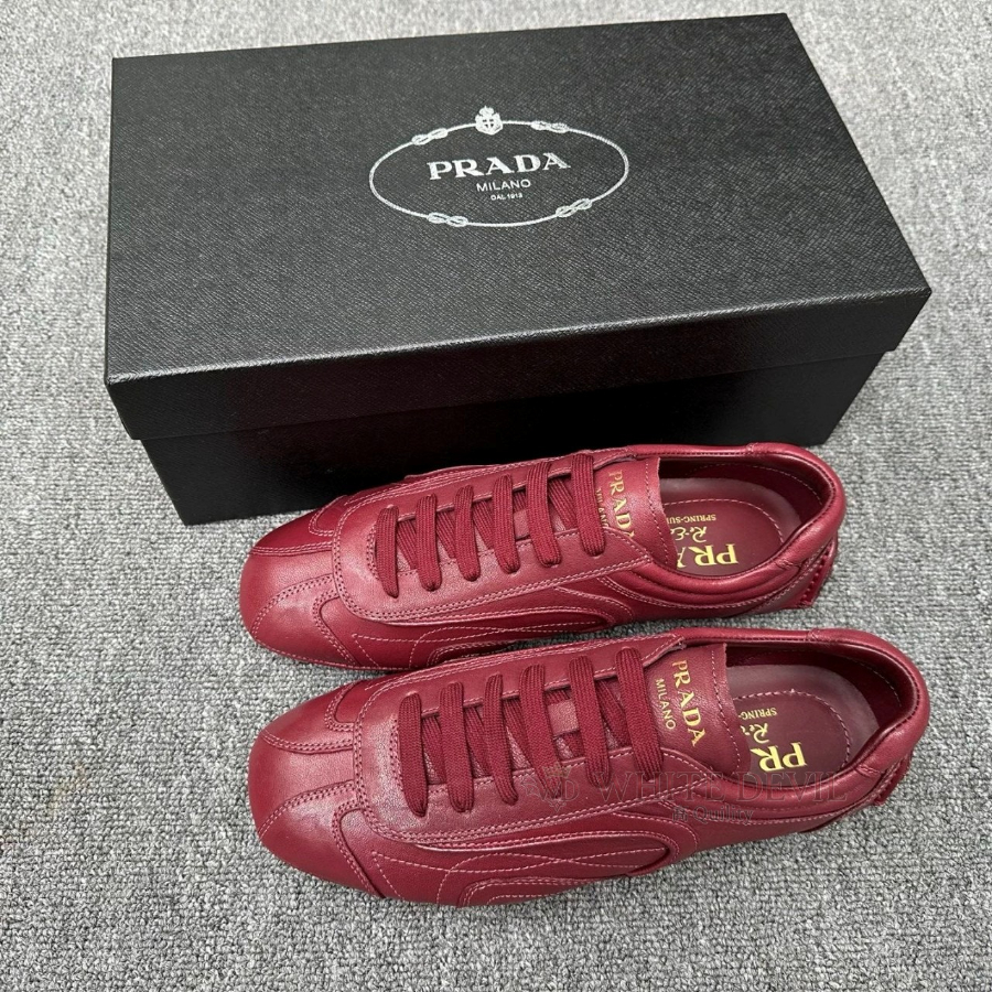 하얀악마 이미테이션 프라다 운동화 (7).jpg