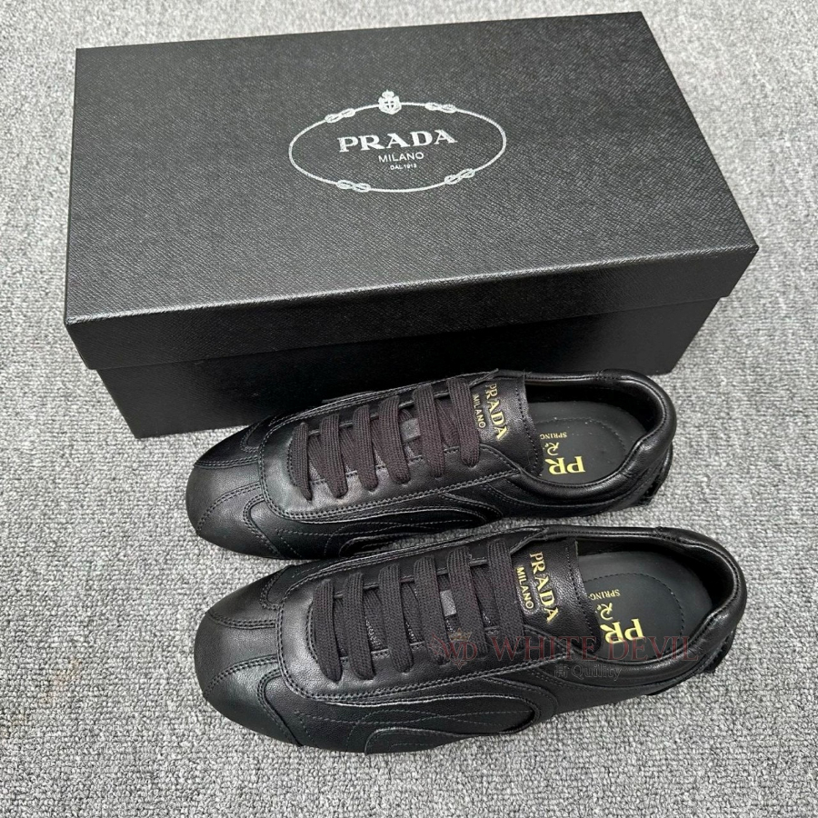 하얀악마 이미테이션 프라다 운동화 (8).jpg