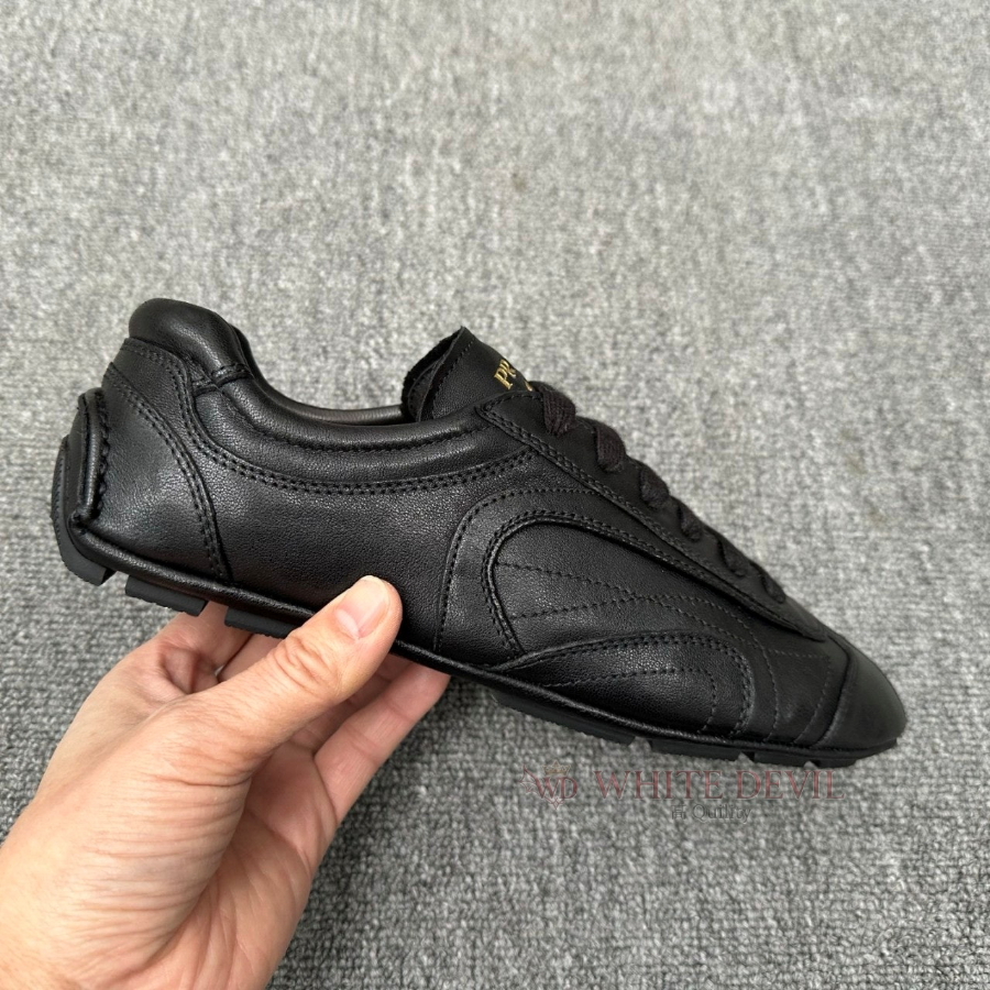 하얀악마 이미테이션 프라다 운동화 (11).jpg