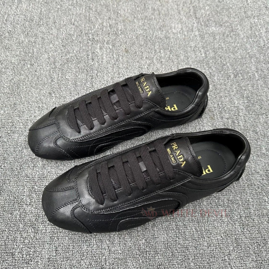 하얀악마 이미테이션 프라다 운동화 (9).jpg