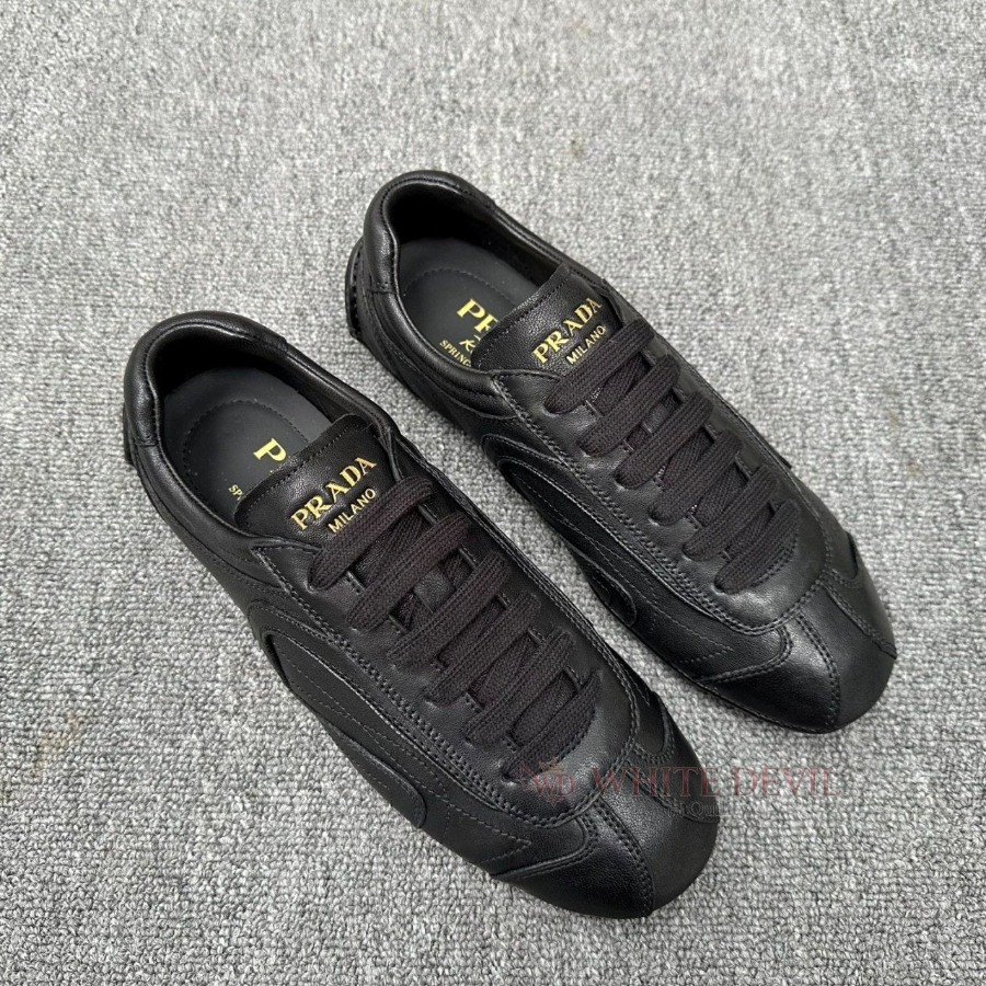 하얀악마 이미테이션 프라다 운동화 (10).jpg