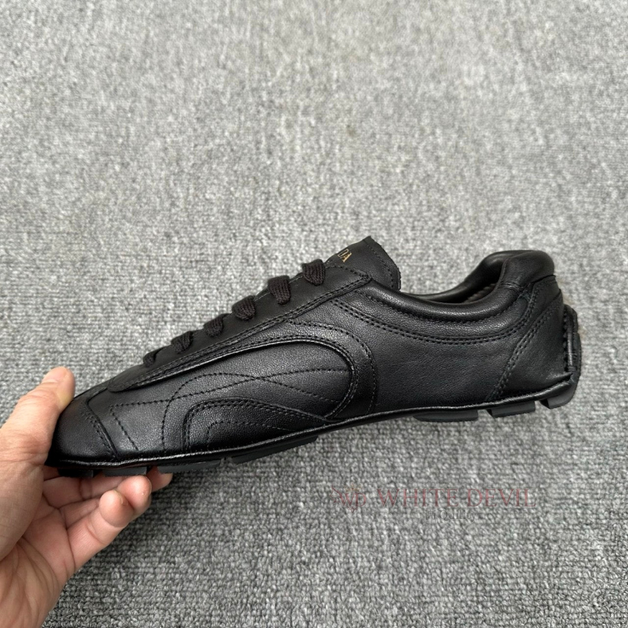 하얀악마 이미테이션 프라다 운동화 (14).jpg