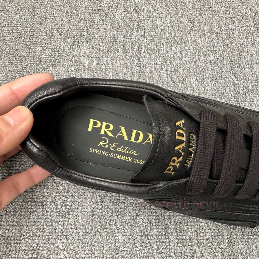 하얀악마 이미테이션 프라다 운동화 (13).jpg