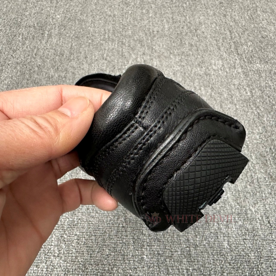 하얀악마 이미테이션 프라다 운동화 (15).jpg