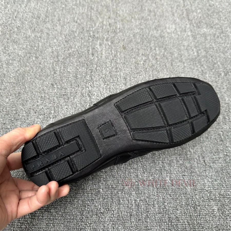 하얀악마 이미테이션 프라다 운동화 (16).jpg