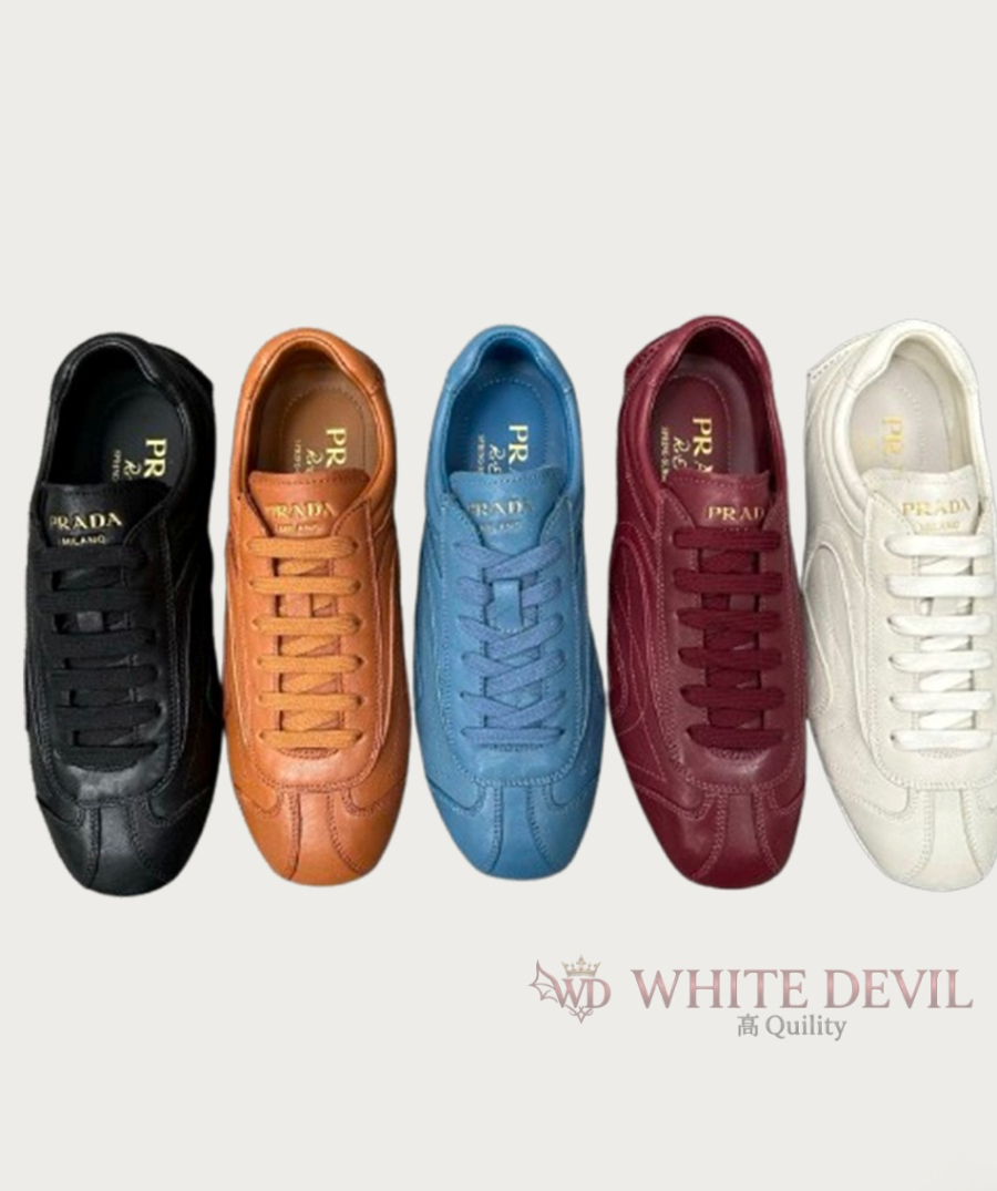 하얀악마 이미테이션 프라다 운동화 (17).jpg