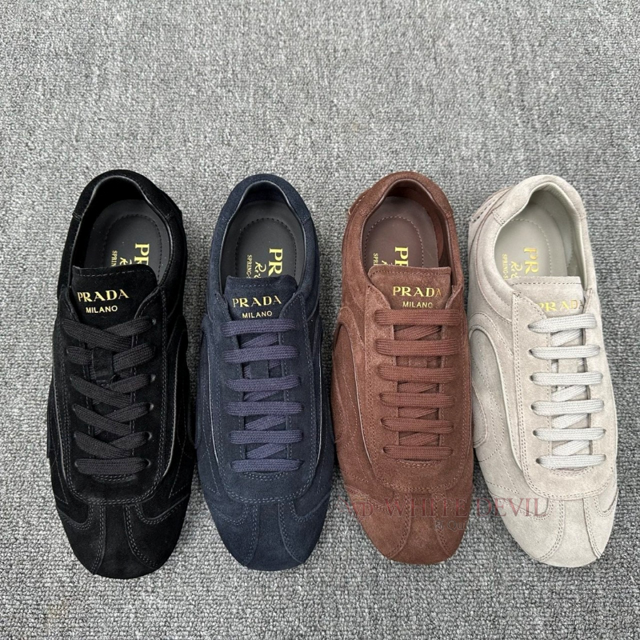 하얀악마 이미테이션 프라다 운동화 (2).jpg