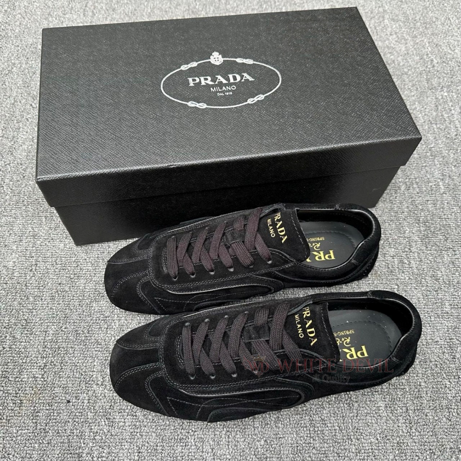 하얀악마 이미테이션 프라다 운동화 (4).jpg