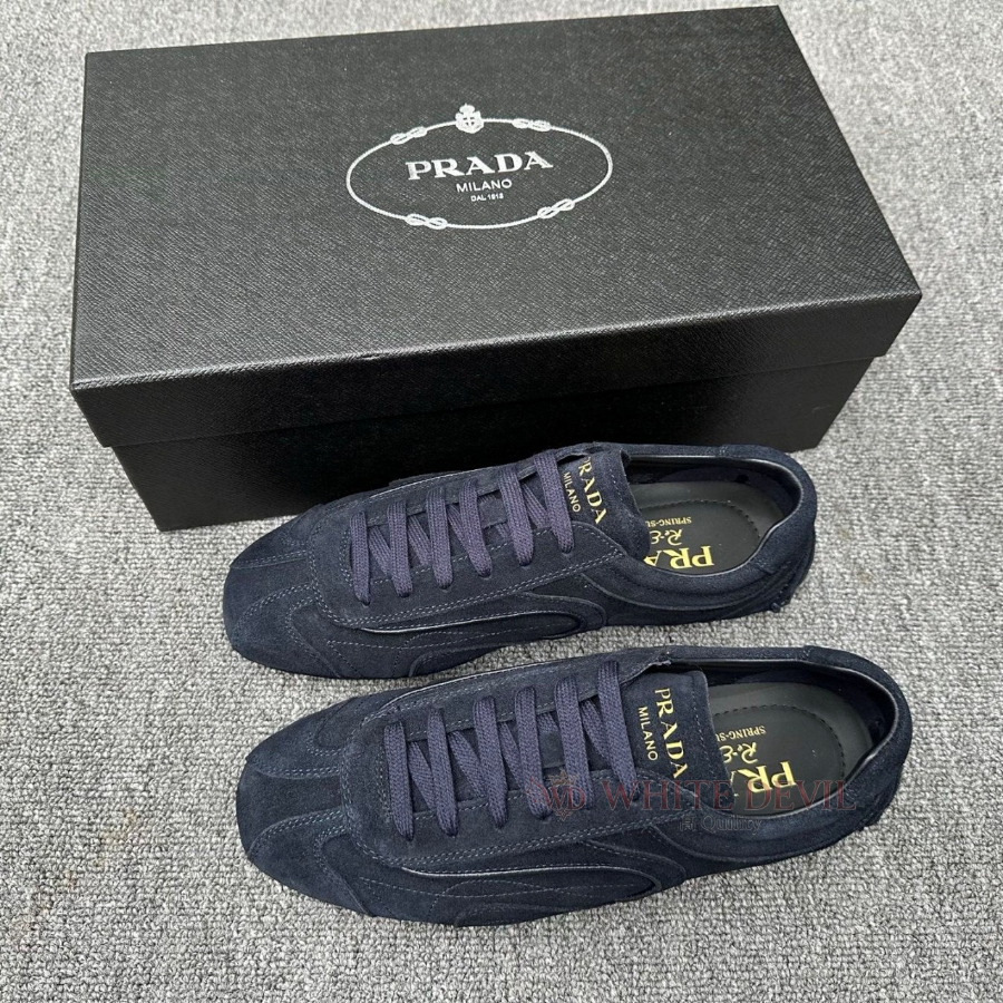 하얀악마 이미테이션 프라다 운동화 (5).jpg