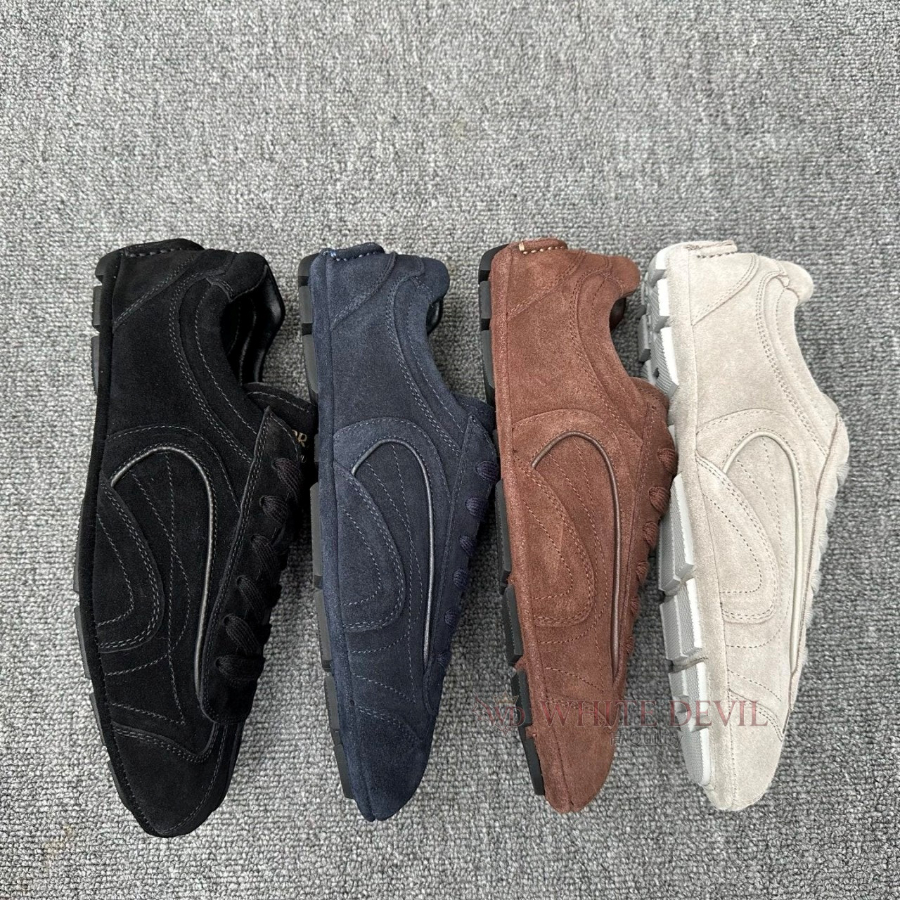 하얀악마 이미테이션 프라다 운동화 (3).jpg