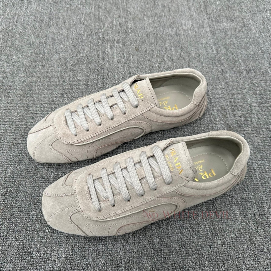 하얀악마 이미테이션 프라다 운동화 (8).jpg