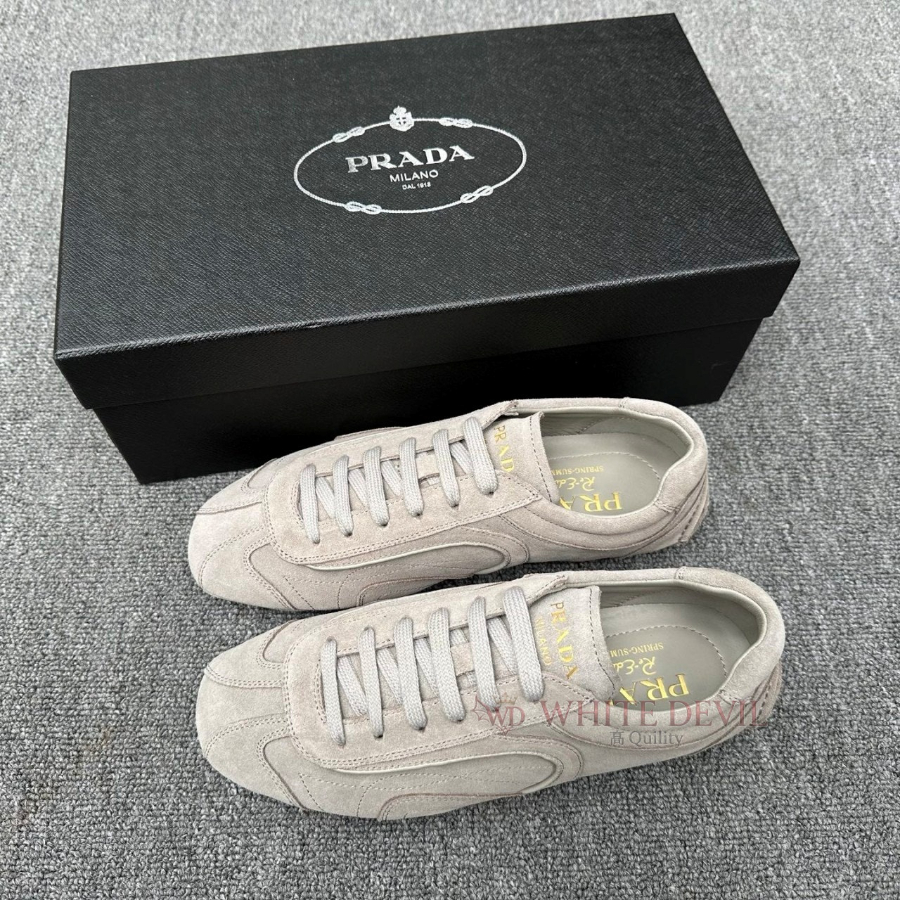 하얀악마 이미테이션 프라다 운동화 (7).jpg