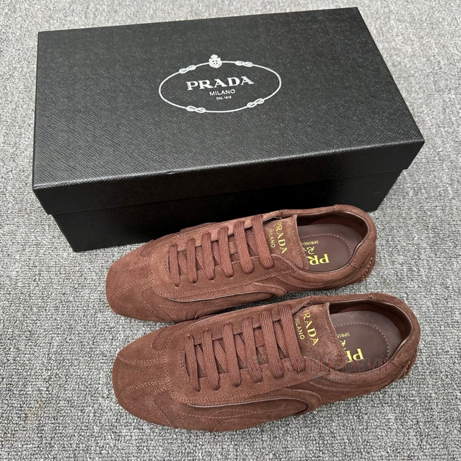 하얀악마 이미테이션 프라다 운동화 (6).jpg