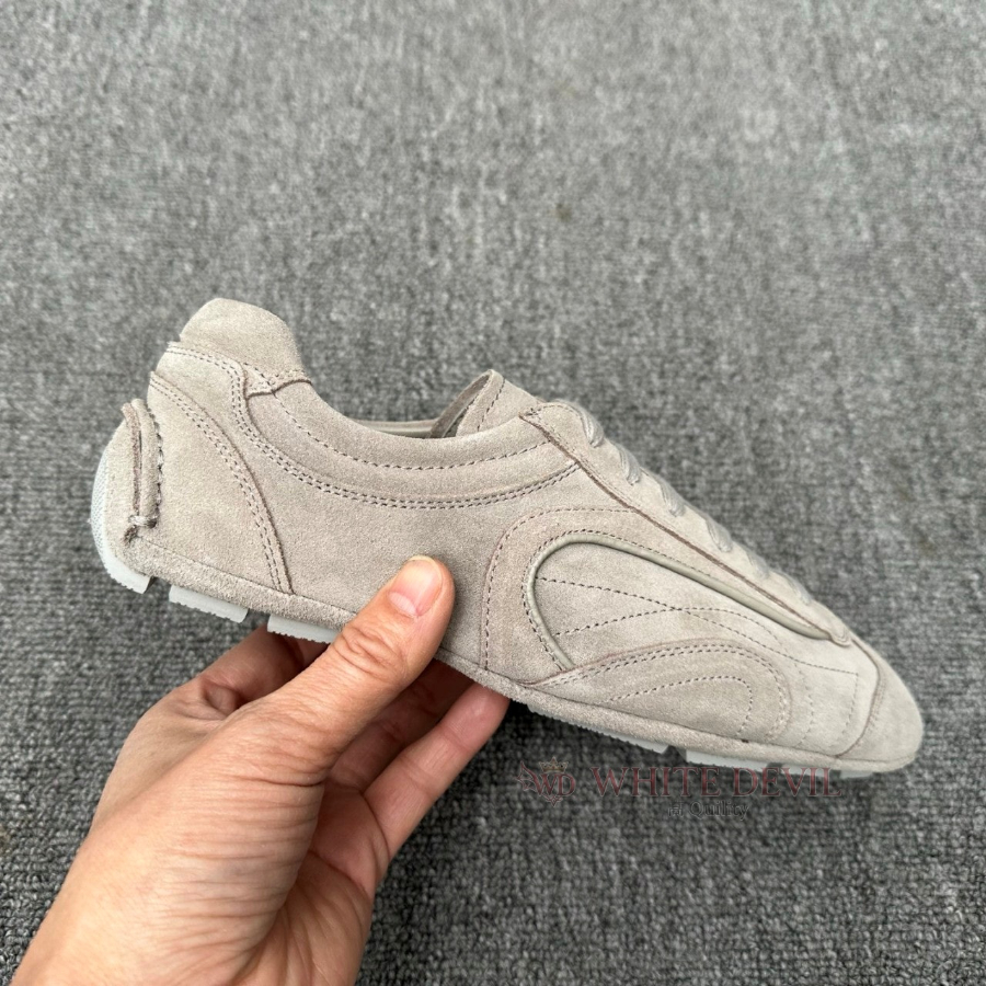 하얀악마 이미테이션 프라다 운동화 (10).jpg