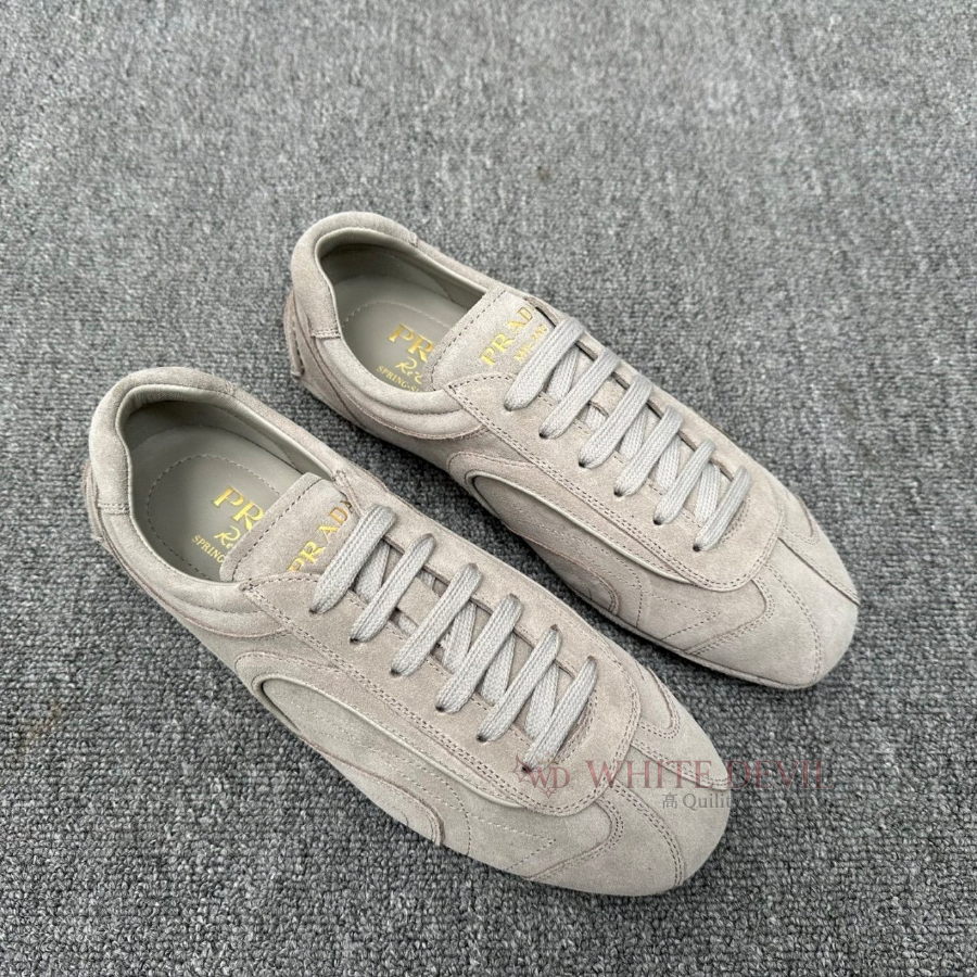 하얀악마 이미테이션 프라다 운동화 (9).jpg