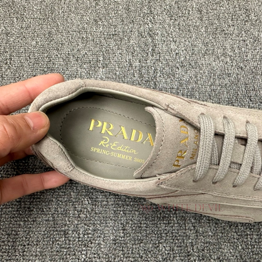 하얀악마 이미테이션 프라다 운동화 (12).jpg