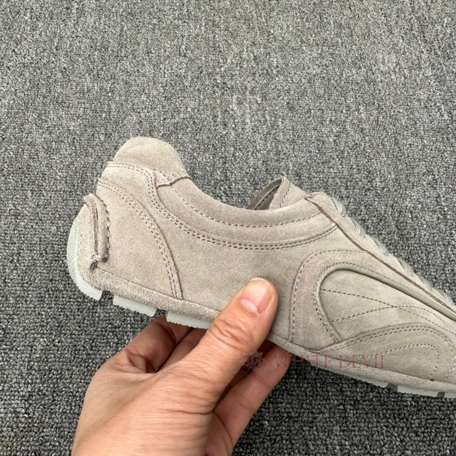 하얀악마 이미테이션 프라다 운동화 (11).jpg